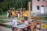 2019-06-25 Przedszkole Stolczynska